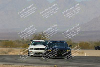 media/Mar-29-2025-Pro Autosports (Sat) [[89b1c017ad]]/7-Hot Lap TT Sessions/Session 1 (Turn 4 Entry)/